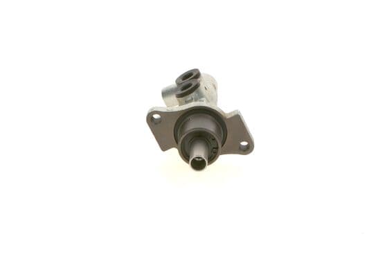 Bosch MC1304 Ana fren silindiri küçük görsel 2