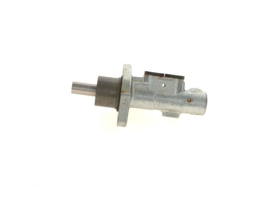 Bosch MC1304 Ana fren silindiri küçük görsel 3