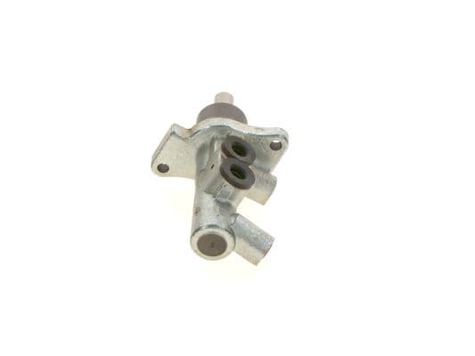 Bosch MC1304 Ana fren silindiri küçük görsel 4