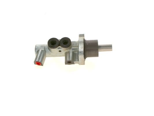 Bosch MC1304 Ana fren silindiri küçük görsel 5