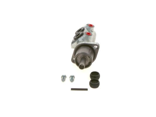 Bosch MC1250 Ana fren silindiri 1