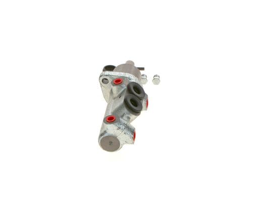 Bosch MC1250 Ana fren silindiri küçük görsel 3