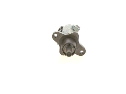 Bosch MC1168 Ana fren silindiri 1