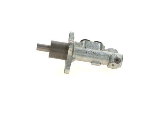 Bosch MC1168 Ana fren silindiri küçük görsel 2