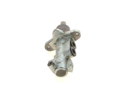 Bosch MC1168 Ana fren silindiri küçük görsel 3