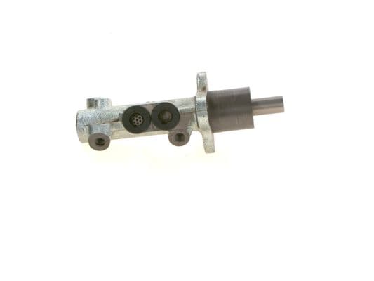Bosch MC1168 Ana fren silindiri küçük görsel 4
