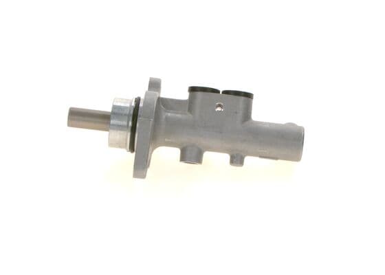 Bosch MC1429 Ana fren silindiri küçük görsel 2