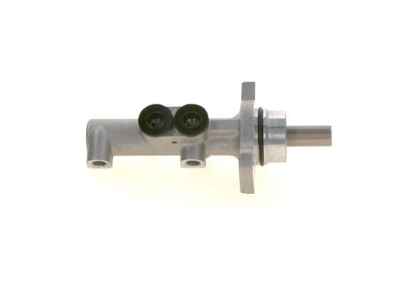 Bosch MC1429 Ana fren silindiri küçük görsel 4