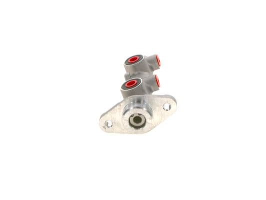 Bosch MC1271 Ana fren silindiri 1