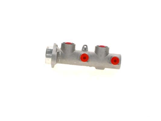 Bosch MC1271 Ana fren silindiri küçük görsel 2