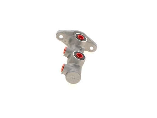 Bosch MC1271 Ana fren silindiri küçük görsel 3