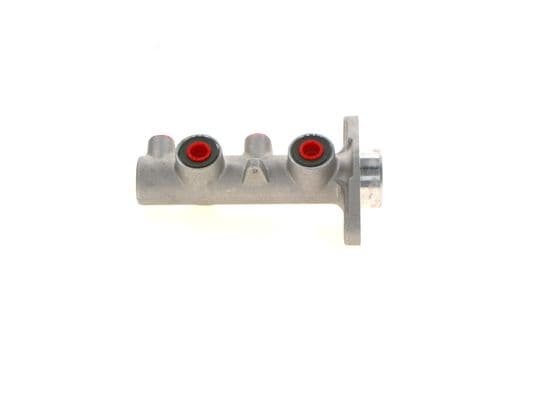 Bosch MC1271 Ana fren silindiri küçük görsel 4