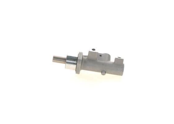 Bosch MC1427 Ana fren silindiri küçük görsel 2