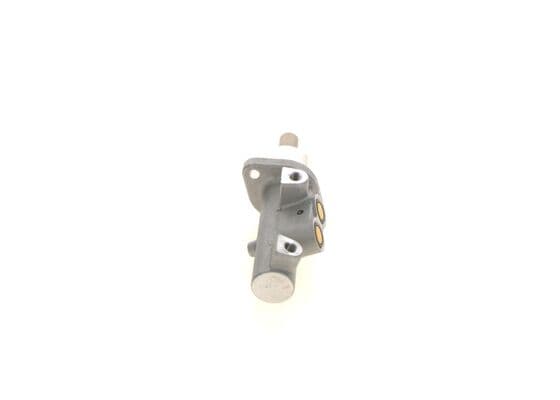 Bosch MC1427 Ana fren silindiri küçük görsel 3