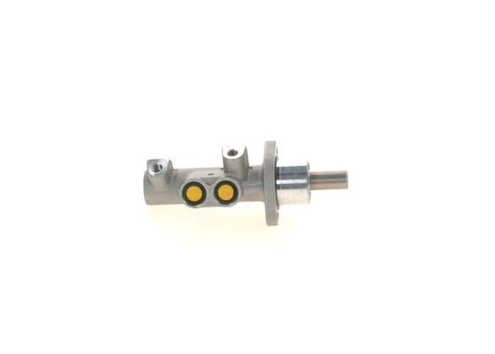 Bosch MC1427 Ana fren silindiri küçük görsel 4