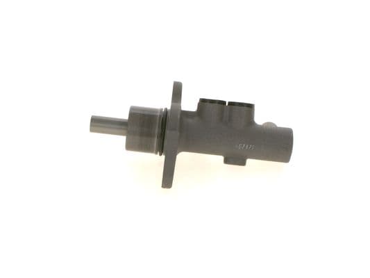 Bosch MC1424 Ana fren silindiri küçük görsel 2