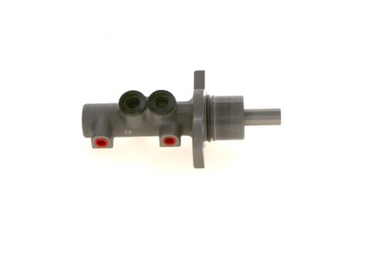 Bosch MC1424 Ana fren silindiri küçük görsel 4