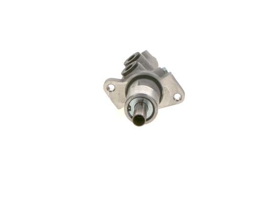 Bosch MC1172 Ana fren silindiri 1