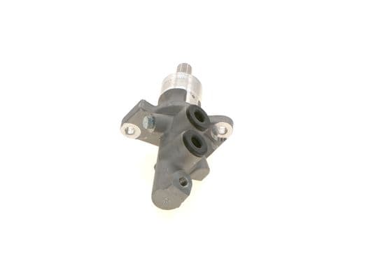 Bosch MC1172 Ana fren silindiri küçük görsel 3
