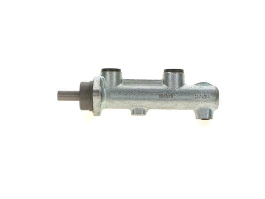 Bosch MC1179 Ana fren silindiri küçük görsel 2