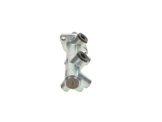 Bosch MC1179 Ana fren silindiri küçük görsel 3