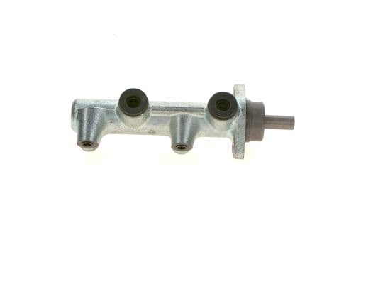 Bosch MC1179 Ana fren silindiri küçük görsel 4
