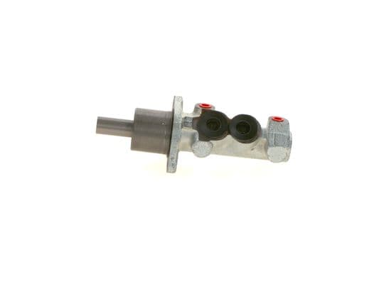 Bosch MC1183 Ana fren silindiri küçük görsel 2