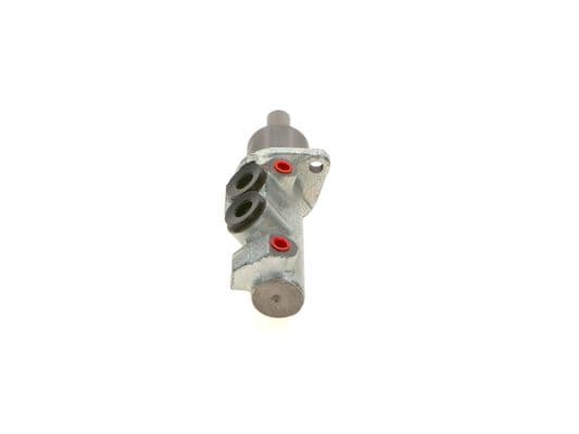 Bosch MC1183 Ana fren silindiri küçük görsel 3