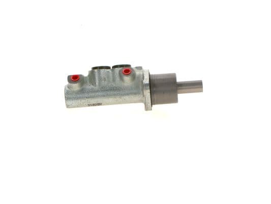 Bosch MC1183 Ana fren silindiri küçük görsel 4