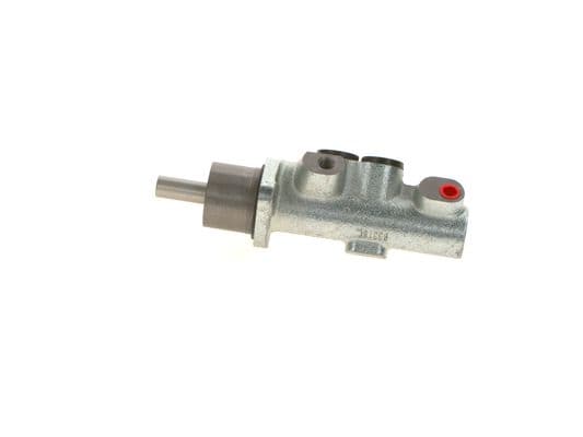 Bosch MC1185 Ana fren silindiri küçük görsel 2