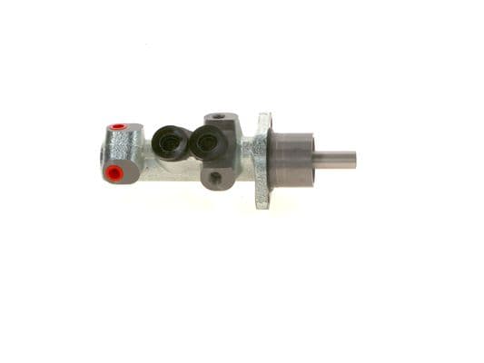 Bosch MC1185 Ana fren silindiri küçük görsel 4