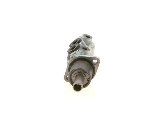 Bosch MC1188 Ana fren silindiri 1
