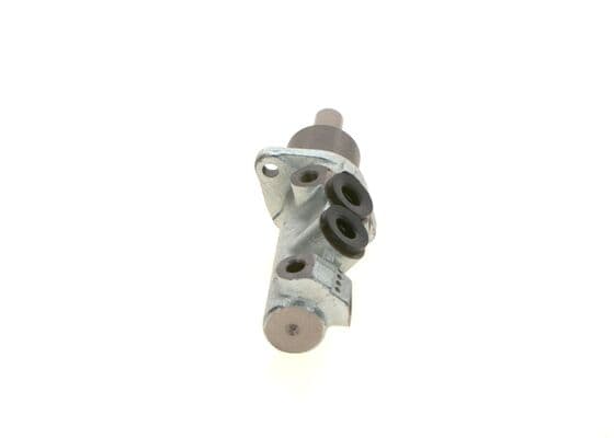 Bosch MC1188 Ana fren silindiri küçük görsel 3