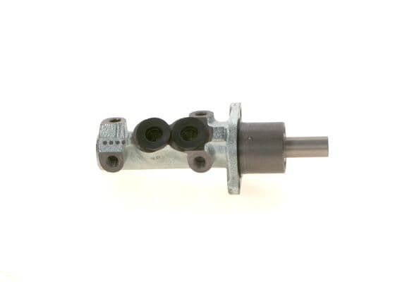 Bosch MC1188 Ana fren silindiri küçük görsel 4