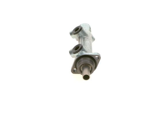 Bosch MC1190 Ana fren silindiri 1