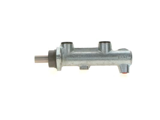 Bosch MC1190 Ana fren silindiri küçük görsel 2