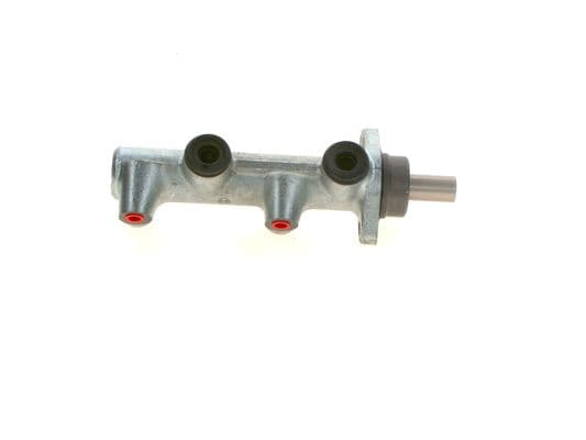 Bosch MC1190 Ana fren silindiri küçük görsel 4