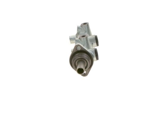 Bosch MC1193 Ana fren silindiri 1
