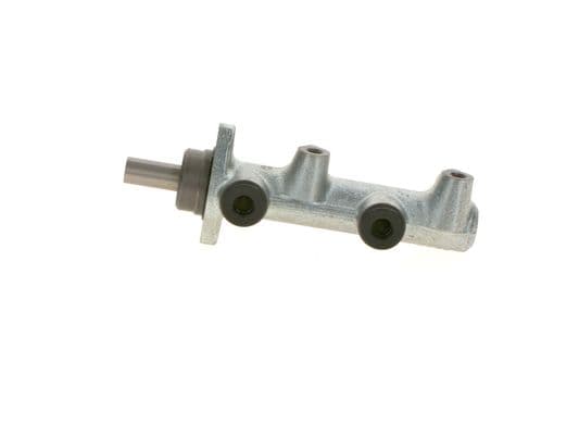 Bosch MC1193 Ana fren silindiri küçük görsel 2