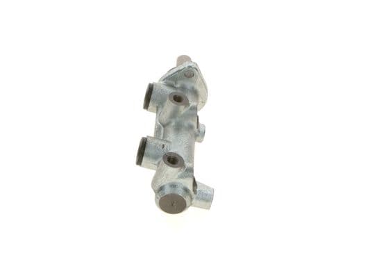 Bosch MC1193 Ana fren silindiri küçük görsel 3