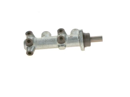 Bosch MC1193 Ana fren silindiri küçük görsel 4
