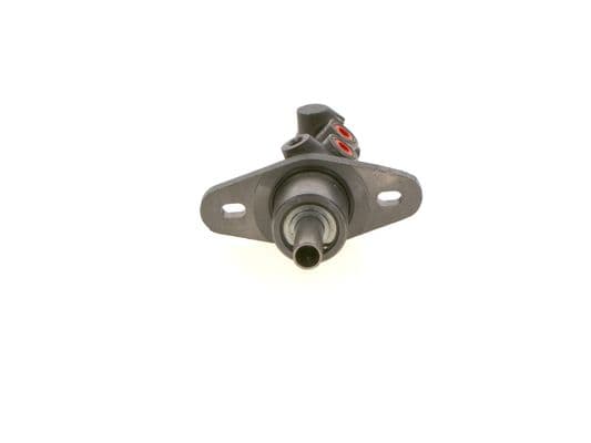 Bosch MC1196 Ana fren silindiri 1