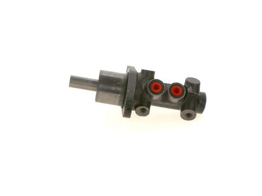 Bosch MC1196 Ana fren silindiri küçük görsel 2