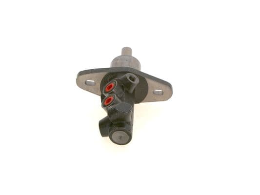 Bosch MC1196 Ana fren silindiri küçük görsel 3