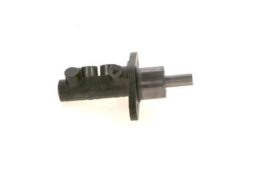 Bosch MC1196 Ana fren silindiri küçük görsel 4