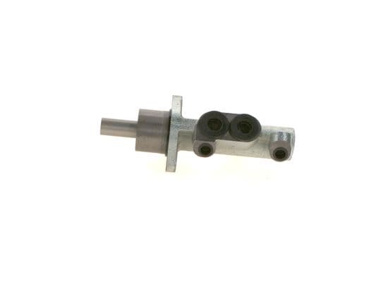 Bosch MC1198 Ana fren silindiri küçük görsel 2