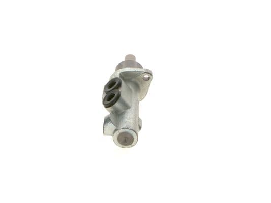 Bosch MC1198 Ana fren silindiri küçük görsel 3