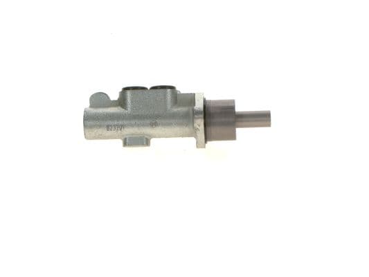 Bosch MC1198 Ana fren silindiri küçük görsel 4