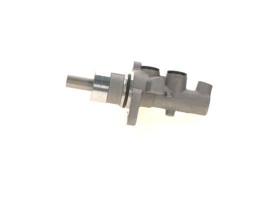 Bosch MC1202 Ana fren silindiri küçük görsel 2