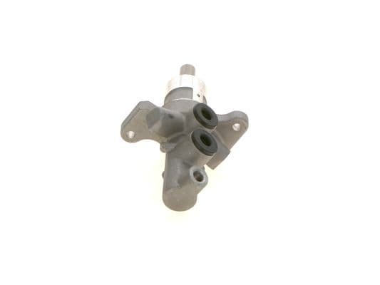 Bosch MC1202 Ana fren silindiri küçük görsel 3